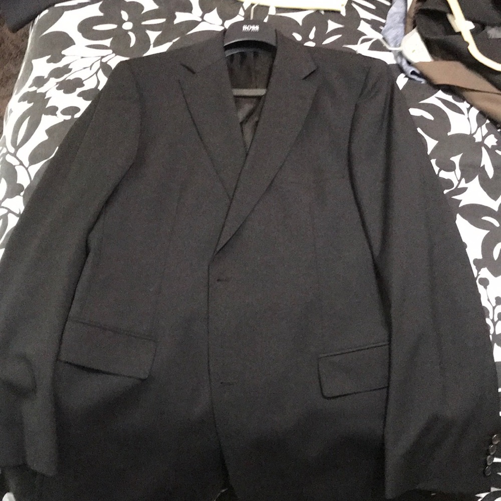Hugo Boss Blazer